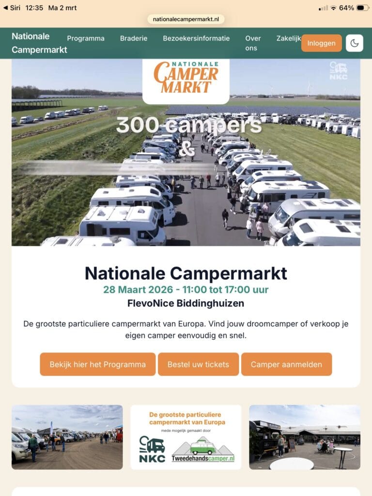 nationale campermarkt 2026 1